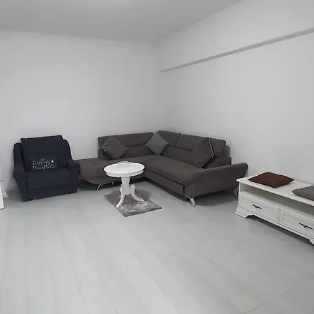 Apartment Solid 11 Retreat Mamaia